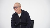 所ジョージ、名台詞をまじえながら“バズ愛”を熱弁　ウッディ＆バズvsリリーパッド本編シーン公開も＜トイ・ストーリー5＞