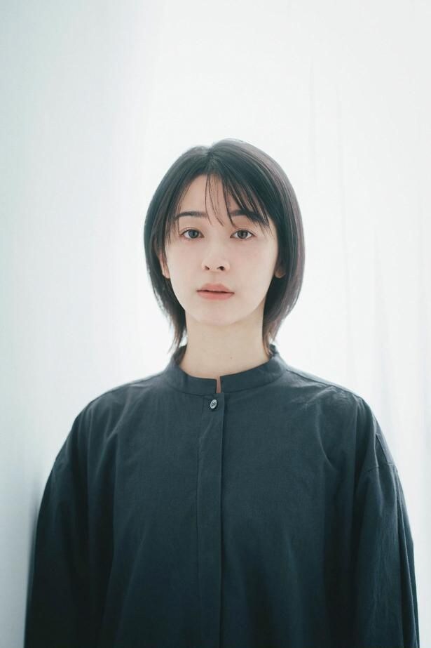 瀬戸さおり