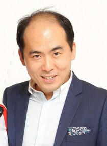 トレンディエンジェル斎藤司、ヨネダ2000が“朝ドラ”初出演決定「“朝ドラ”に出演できる人生だと思ってもいなかった」＜ブラッサム＞