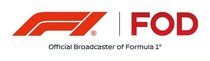 FOD、「F1プラン スターターコース」5日間無料キャンペーンを開催　2026年シーズンの全戦・全セッションをLIVE配信