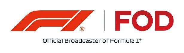FOD、「F1プラン スターターコース」5日間無料キャンペーンを開催　2026年シーズンの全戦・全セッションをLIVE配信