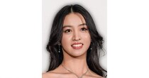 Koki,、姉・Cocomiのあだ名は「クイーン」「女帝」…かわいらしい姉妹エピソード＆2ショットに多数の「いいね！」