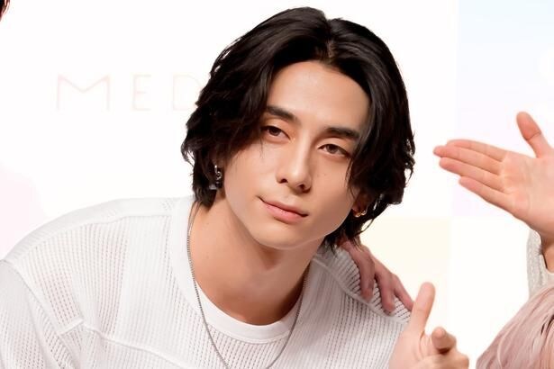 INI公式Instagramが更新
