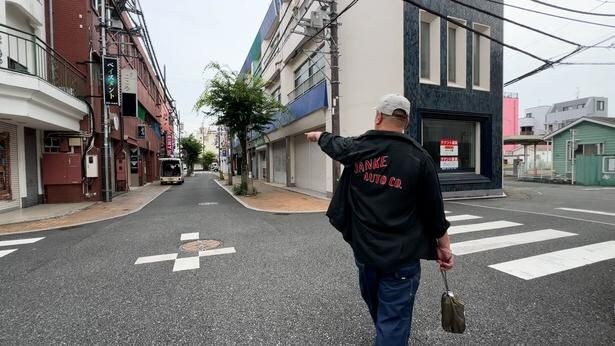 「ケンコバのほろ酔いビジホ泊 全国版」#130富士市