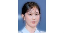 透け感あるニット×キャミワンピで魅せる…本田翼、“美デコルテ×美肩”姿に「透明感とってもまぶしい」