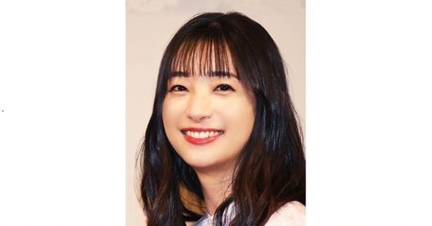 足立梨花が自身のInstagramを更新した