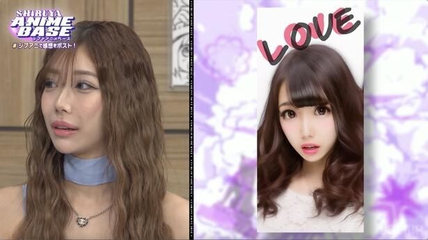  ＜#シブアニ＞