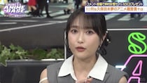 久保田未夢、工業高校でクラス唯一の女子だったが「いないもの扱いで全くちやほやされなかった」＜#シブアニ＞