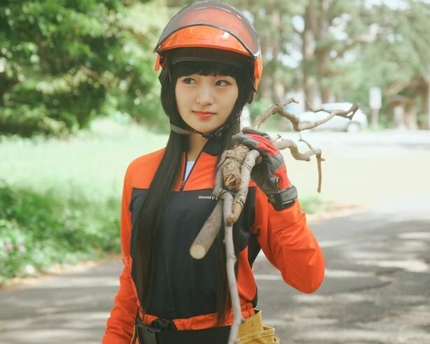 バカンスの法則