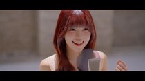 ME:I・TSUZUMIが劇中歌「どこまでも～How Far I’ll Go～」を熱唱する特別映像が公開＜実写版 モアナと伝説の海＞