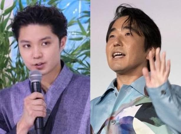 ドラマ「クロスロード 〜救命救急の約束〜」の公式Instagramが更新
