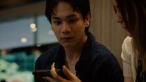 かたせ梨乃“美子”「これからは3人で仲良くやってきましょ」豆原一成“紘”と岡田結実“冴”の旅行計画に嫉妬し暴走する＜夫婦と16歳＞