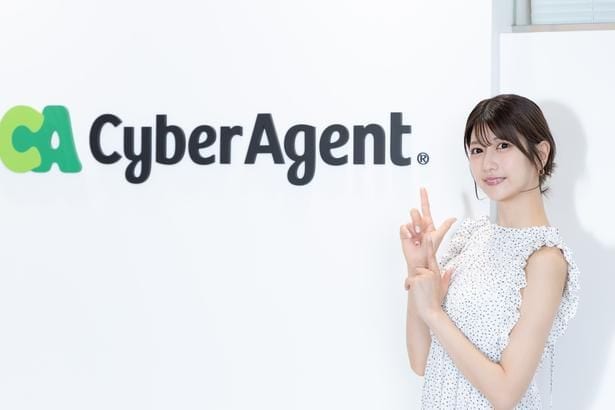瀧山あかね