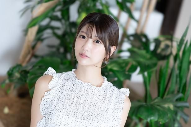 瀧山あかね