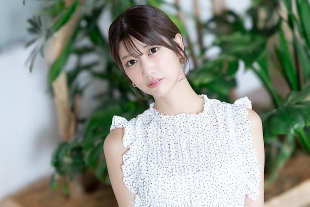 瀧山あかね