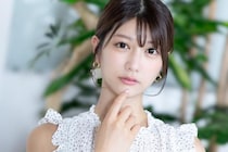 女子アナなのにシーシャ…清楚系・瀧山あかねを変えた「そんなアナウンサーいないから面白い」の一言