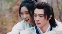 ジャオ・ジャーミン×リー・ジュンチェン共演、“偽りの夫婦”が真実の愛を紡ぐ中華ラブロマンス時代劇「雪恋歌」を紹介