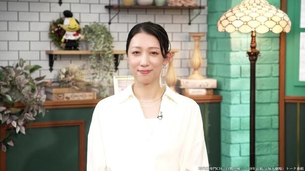 真風涼帆