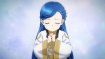 ＜本好きの下剋上＞井口裕香“ローゼマイン”が涙を浮かべるシーンも…“処刑の瞬間”見届ける第十四章あらすじ紹介