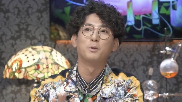 粗品「ほんまは辛いんちゃう？」催眠状態のきむらバンドが島唐辛子入りの激辛水を一気飲み＜ドーピングトーキング2＞