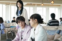 尾崎匠海“愁斗”のスクープ危機に反響「沼らせ男？」「天然タラシめ!!」の声＜親愛なる夫へ＞