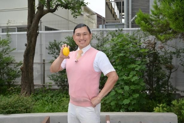 オードリー・春日、驚きの貧乏メシは「100円パスタつけ麺“足湯スタイル”」…思い出の阿佐ヶ谷ロケで下積み時代を振り返る