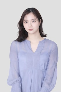 ライオンズの“勝利の女神”新川優愛が7月18日、BS12「楽天VS西武」応援放送に出演「森脇投手に注目しています」