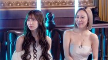 人気キャバ嬢・あみ、61万円の美顔器を公開　“800万円ドバイ案件”の実態にケンコバ「怖いね～」と仰天＜キャベリバ内閣＞