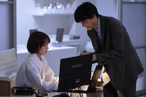 松村北斗“爽太”の岡崎紗絵“麻里子”に対する狂気的な思いが明かされ、視聴者「すごい熱量だな」と反応＜告白－25年目の秘密－＞