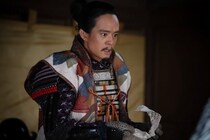 要潤“光秀”は仲野太賀“小一郎”を捕らえるよう家臣に指示…池松壮亮“秀吉”の“中国大返し”が始まる＜豊臣兄弟！＞