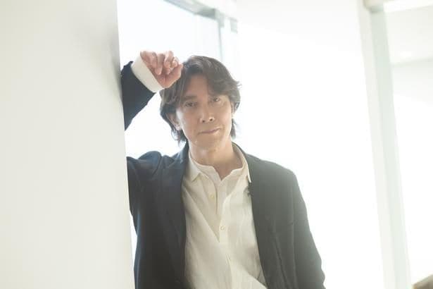 佐々木蔵之介