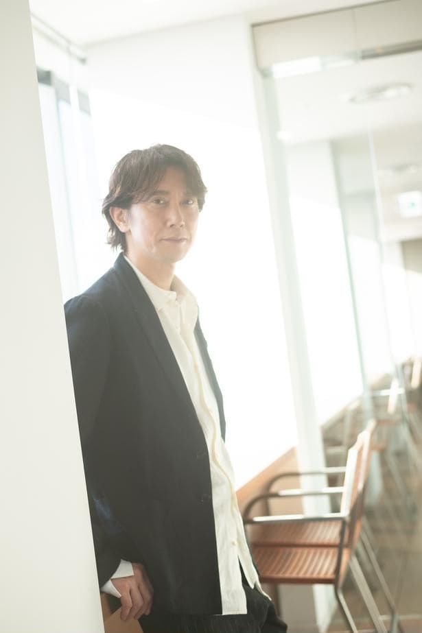 佐々木蔵之介