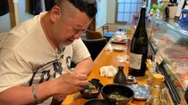 「頭おかしなったかと思って(笑)」…ケンドーコバヤシ、武田鉄矢による独自の見解を紹介＜ケンコバのほろ酔いビジホ泊 全国版＞