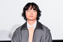 令和ロマン・くるま、染谷将太の圧倒的存在感に言及「あらかじめ座っている感がある」