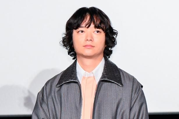 令和ロマン・くるま、染谷将太の圧倒的存在感に言及「あらかじめ座っている感がある」