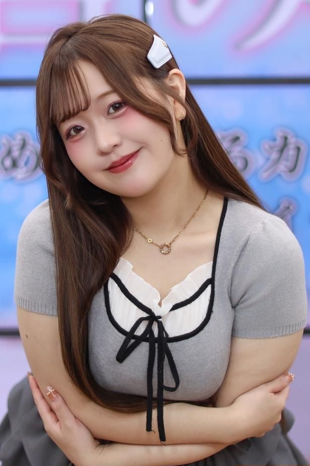 猫宮みみ
