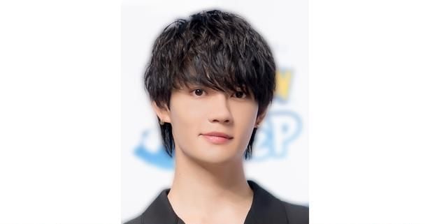 M!LK・佐野勇斗「塩崎ワンダーランドとペンギン」メンバーとの愉快な集合ショットに「愛おしすぎるグループ」の声