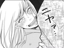 【漫画】産気づいた妊婦が豹変。うちで面倒を見てきた夫の友人の妹が立ち会い出産に指定したのは…