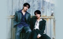SUPER JUNIORイトゥク＆ヒチョル、初ファンコン最終日の模様をKNTVにて韓国から生中継