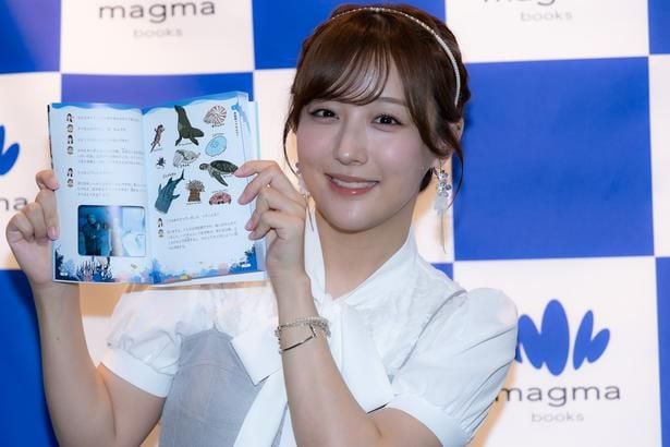 鎌田菜月