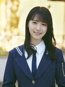 石森璃花、無双…「もっと璃花のこと見てほしいにゃ」サンシャイン池崎をノックアウトして“あざとクイーン”に輝く＜そこさく＞
