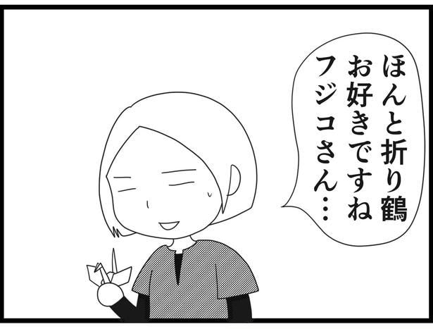 183_06