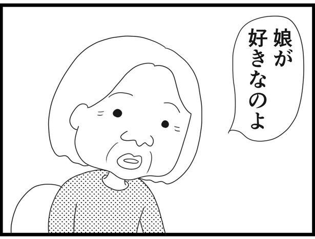 183_07