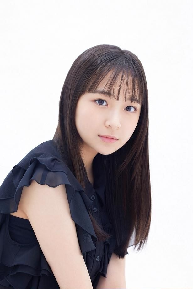 西川愛莉