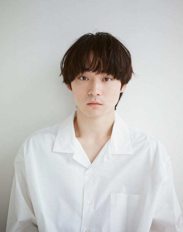萩原護