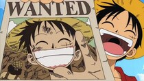 【7月20日(月)は「海の日」】『ワンピース』『ぐらんぶる』ほか“海が舞台のアニメ3選”