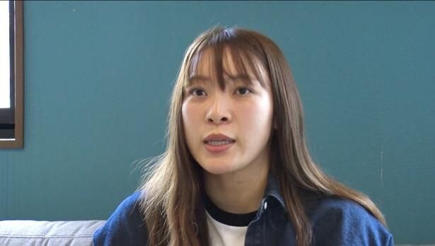 フワちゃん、活動休止中は「年収53円」SNSでの不適切発言振り返る「友達だった人が友達じゃなくなっちゃったのは嫌でした」