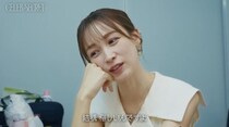藤井サチ、広瀬すずら同期への焦りから“撮影前5日間は水だけ”に陥ったモデル暗黒時代を初告白＜CELEB SECRET＞