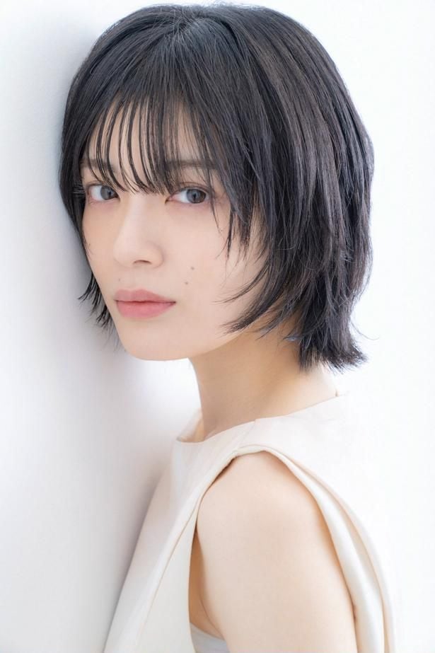 吉田美月喜
