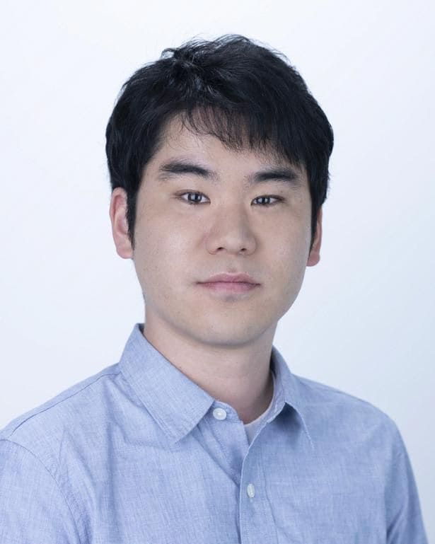 大津尋葵